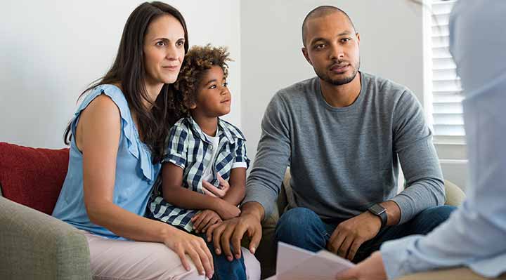 Bill 184 in Ontario threatens the housing stability of tenants
